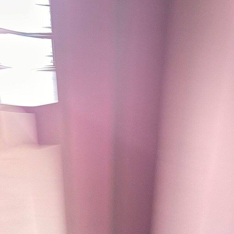 undefined, nyati-exotica 3 Bedroom 1500 Sq.Ft. Apartment In Handewadi Road Pune 8164554