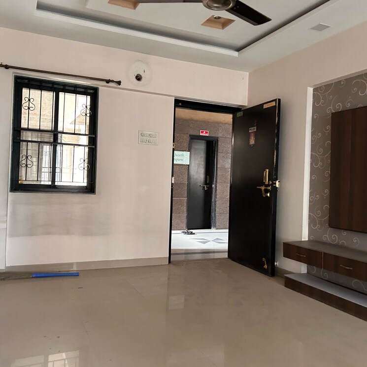 Room, nyati-exotica 3 Bedroom 1500 Sq.Ft. Apartment In Handewadi Road Pune 8164554