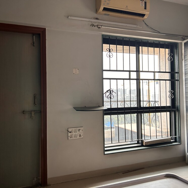 Room, nyati-exotica 3 Bedroom 1500 Sq.Ft. Apartment In Handewadi Road Pune 8164554