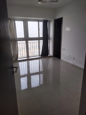 2 BHK Apartment For Rent in LnT Realty Crescent Bay Parel Mumbai  8164544