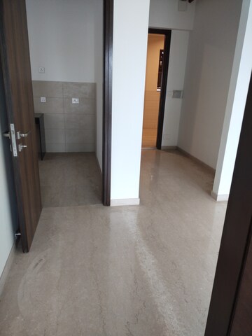 Room in 2 BHK Apartment at LnT Realty Crescent Bay, Parel – for Rent