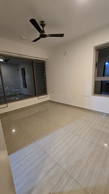 3 BHK Apartment For Rent in The Wadhwa The Address, Ghatkopar West