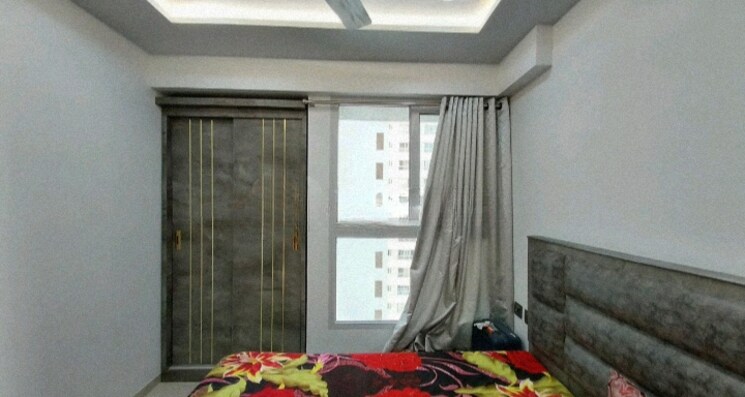 Bedroom, piramal-vaikunth-vama 2 Bedroom 568 Sq.Ft. Apartment In Balkum Pada Thane 8164562