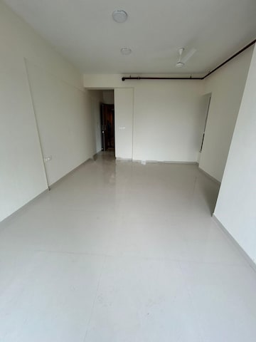 1 BHK Apartment For Rent in Omkar Vive Kurla Mumbai  8164576