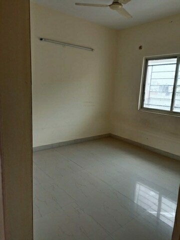 Room in 2 BHK Independent House at Jankipuram – for Rent