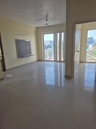 3 BHK Builder Floor For Rent in Sector 48 Gurgaon  8164623