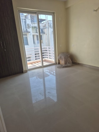 3 BHK Builder Floor For Rent in Sector 48 Gurgaon  8164623