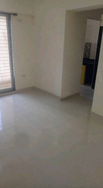 Room in 1 BHK Apartment at Cosmos Orchid, Ghodbunder Road – for Sale