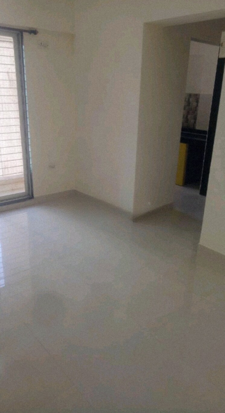 Room, cosmos-orchid 1 Bedroom 526 Sq.Ft. Apartment In Ghodbunder Road Thane 8164632