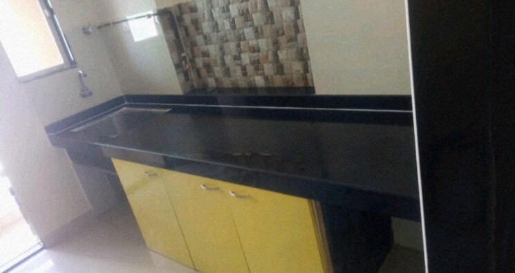 undefined, cosmos-orchid 1 Bedroom 526 Sq.Ft. Apartment In Ghodbunder Road Thane 8164632