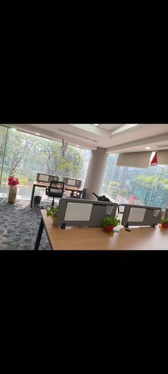 Commercial Co-working Space 1000 Sq.Ft. For Rent in Sector 32 Gurgaon  8164657