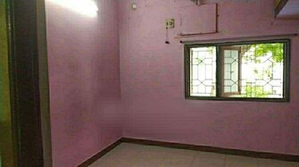 2 BHK Builder Floor For Rent in Aliganj Lucknow  8164642