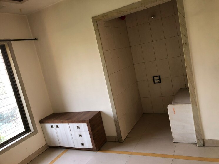 Room, jangid-heights 2 Bedroom 700 Sq.Ft. Apartment In Ghodbunder Road Thane 8164650