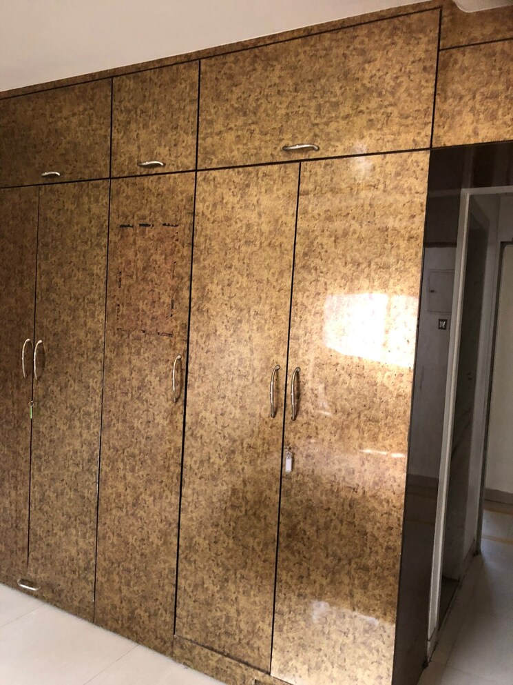 Room, jangid-heights 2 Bedroom 700 Sq.Ft. Apartment In Ghodbunder Road Thane 8164650