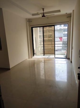 2 BHK Apartment For Rent in Laxmi Paradise Mira Road Mumbai  8164412