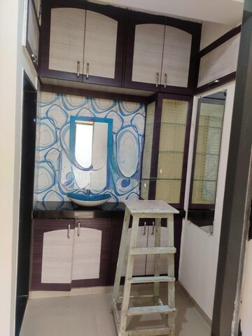  2 BHK Apartment at Laxmi Paradise, Mira Road – for Rent