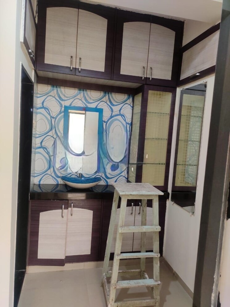 Other, laxmi-paradise 2 Bedroom 900 Sq.Ft. Apartment In Mira Road Thane 8164412