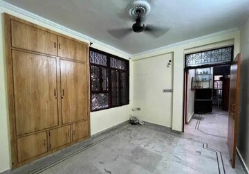 2 BHK Independent House For Rent in Jankipuram