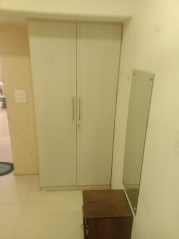 Furnished Amenities in 2 BHK Apartment at Runwal Forests, Kanjurmarg West – for Rent