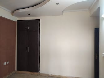 3 BHK Apartment For Rent in Jkg Amba G Residency Ahinsa Khand ii Ghaziabad  8164664