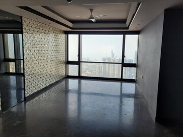 4 BHK Apartment For Rent in Lodha The Park, Worli