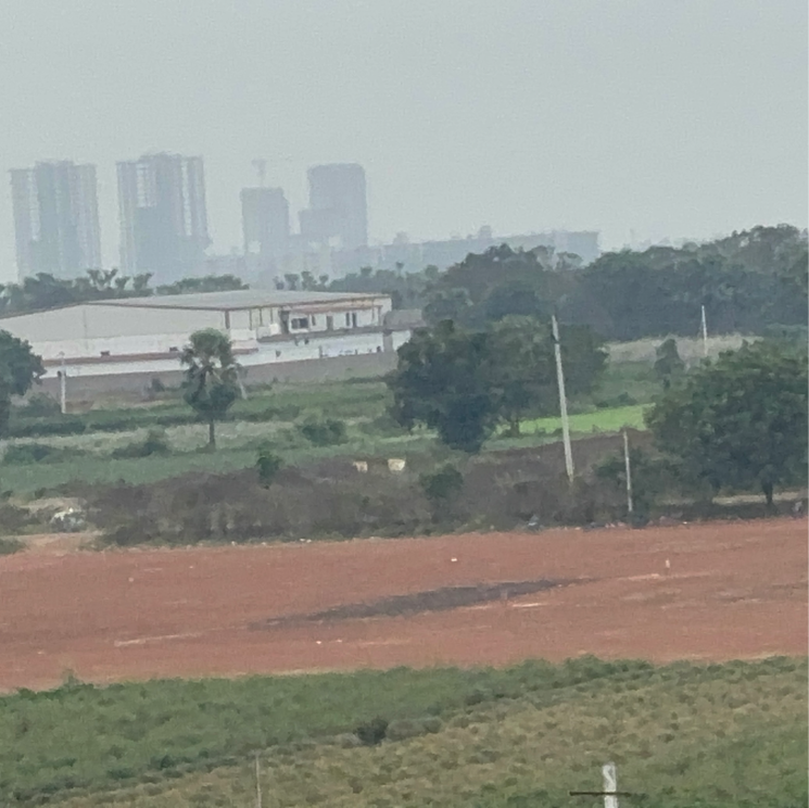 undefined, kunchanapalli  200 Sq.Yd. Plot In Kunchanapalli Vijayawada 8164707