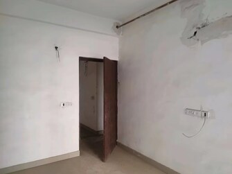 4 BHK Villa For Resale in Dhabli Indore  8163190