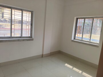 Room in 4 BHK Villa at Dhabli – for Sale