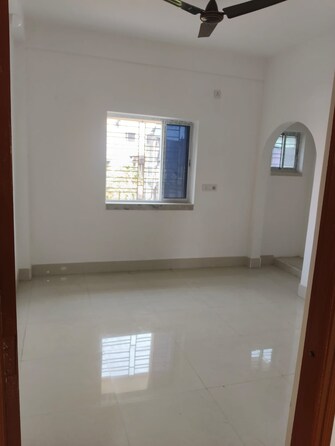 4 BHK Villa For Resale in Dhabli Indore  8163190