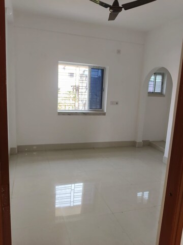 Room in 4 BHK Villa at Dhabli – for Sale