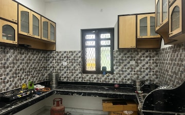 2 BHK Apartment For Rent in Himalaya Tanishq, Raj Nagar Extension