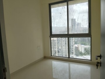 Room in 2 BHK Apartment at Ani Anu Sri Balaji Enclave, Malad West – for Sale