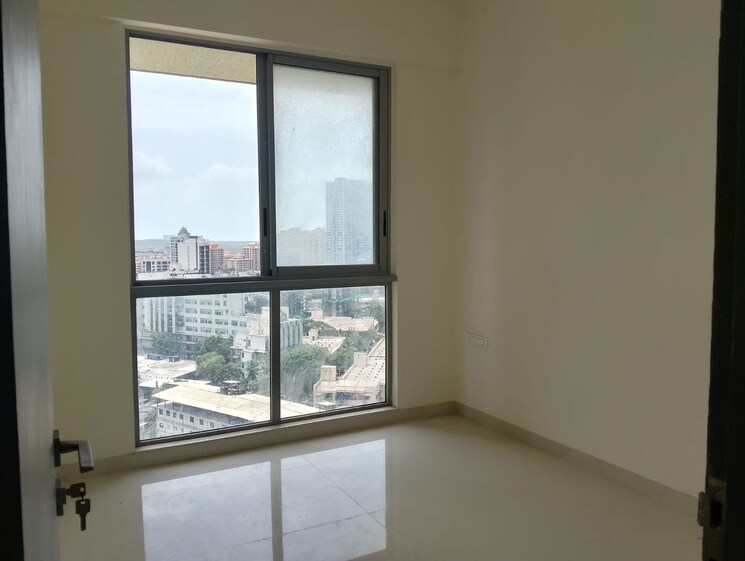 Room, ani-anu-sri-balaji-enclave 2 Bedroom 622 Sq.Ft. Apartment In Malad West Mumbai 8164757