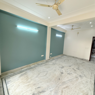 2.5 BHK Builder Floor For Rent in Sector 108 Noida  8164769