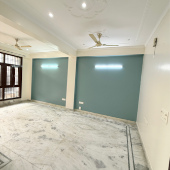 2.5 BHK Builder Floor For Rent in Sector 108 Noida  8164769