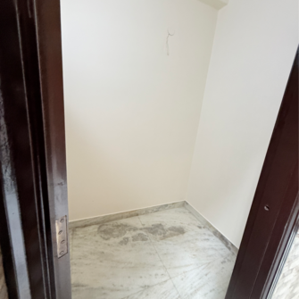 2.5 BHK Builder Floor For Rent in Sector 108 Noida  8164769