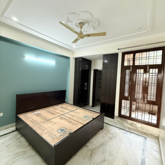 2.5 BHK Builder Floor For Rent in Sector 108 Noida  8164769