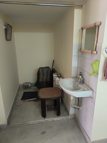  3 BHK Independent House at Sector 23 – for Sale