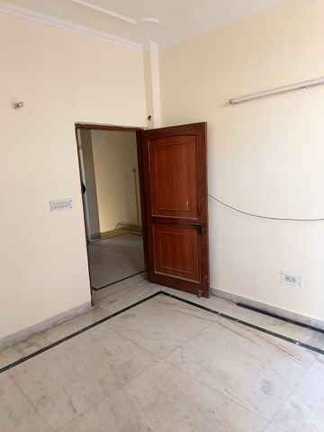 Room in 3 BHK Independent House at Sector 23 – for Sale