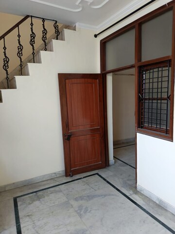 3 BHK Independent House – Exterior View View at Sector 23 - for Sale