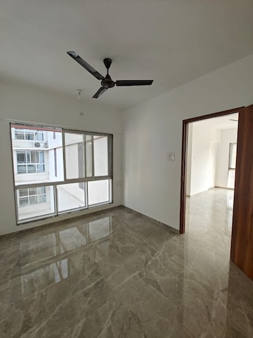 2 BHK Apartment For Resale in Ani Anu Sri Balaji Enclave Malad West Mumbai  8164785