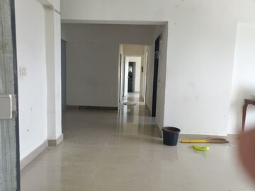 3 BHK Apartment For Rent in Royal Palms Ruby Isle Apartment Goregaon East Mumbai  8164787