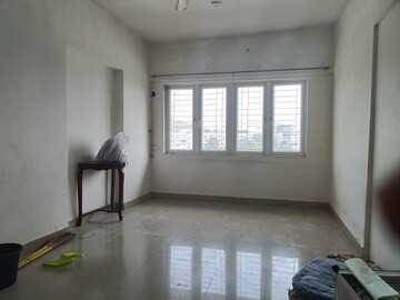Room in 3 BHK Apartment at Royal Palms Ruby Isle Apartment, Goregaon East – for Rent