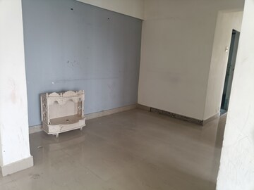Room in 3 BHK Apartment at Royal Palms Ruby Isle Apartment, Goregaon East – for Rent