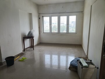 Room in 3 BHK Apartment at Royal Palms Ruby Isle Apartment, Goregaon East – for Rent