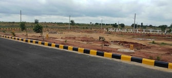 Plot For Resale in Gollarahatti Bangalore  8164775