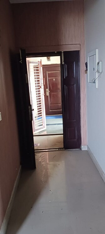 2 BHK Apartment For Rent in Ansal Celebrity Meadows Sushant Golf City Lucknow  8164799