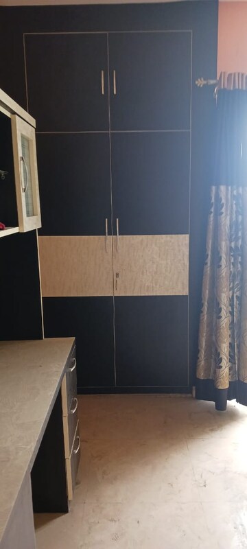 Furnished Amenities in 2 BHK Apartment at Ansal Celebrity Meadows, Sushant Golf City – for Rent