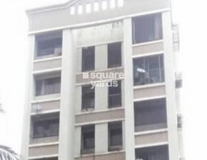 1 BHK Apartment For Rent in Poonam Enclave, Goregaon East