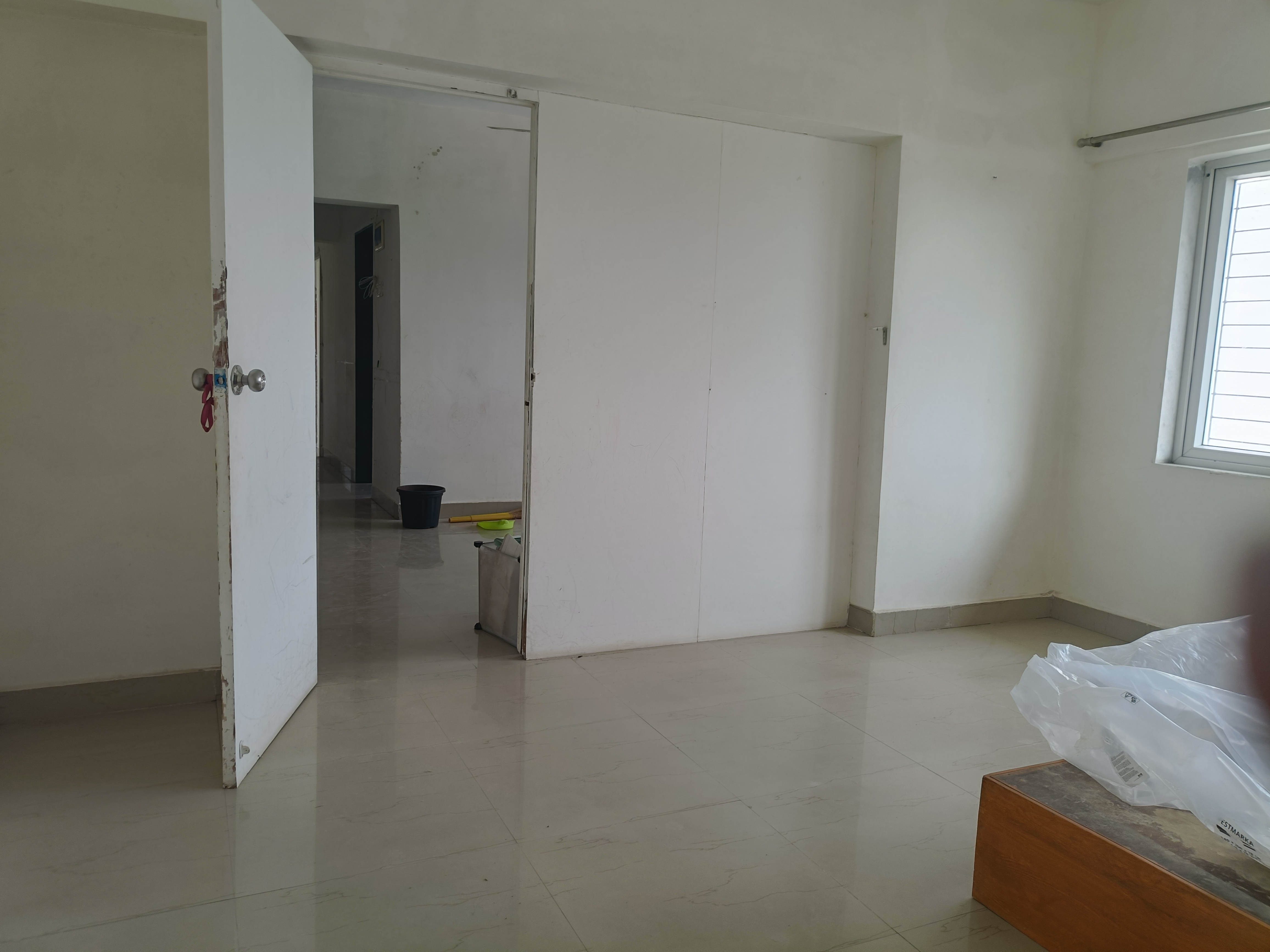 3 BHK Apartment For Sale in Royal Palms Ruby Isle Apartment
